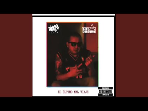 Padrinos - Velas V$ / Reack / Escobar / Netoballs - Beat x Curso