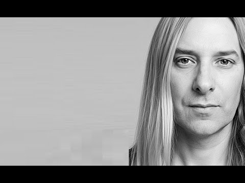 Riga , Latvia / Art Platz Gallery ,  Dj set ( Experimental,ambient,downtempo)