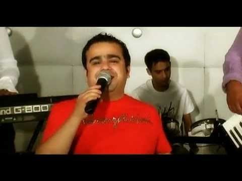 Adrian Minune - De Dragul Tau