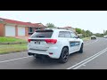 9 BUCKWELL DRIVE HASSALL GROVE NSW 2761