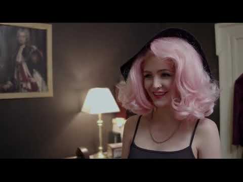 Saturn Magic - Prohibition Monte (Gimmicks and Online Instructions) by Alan Rorrison and the 1914 -