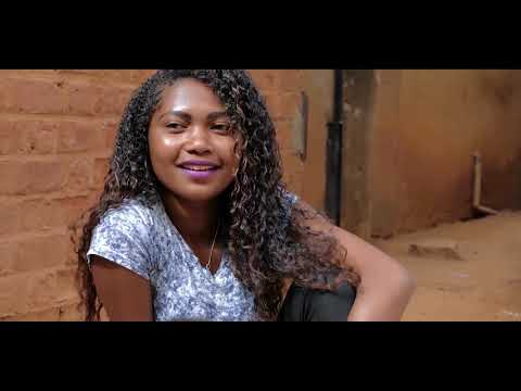 BLACK JY NATUREL - PARADISAKO (NOUVEAUTE CLIP GASY 2021)