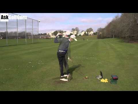 Cobra Bio Cell Hybrid