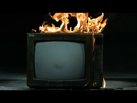 Gvybz & Digne (Bosh Milli) - A Kong Soewa (Freestyle #3)