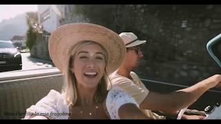 Download lagu Nino Fiorello-la mia fragolina (Italo Disco) 2014 mp3