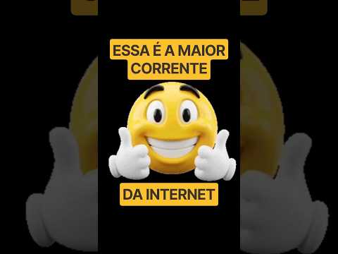 Rio grande do Sul, lá estava é frio. #shorts #shortvideo #memes #pessoaseblogs