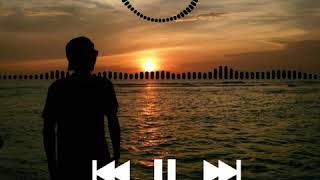 Download lagu Story wa pengobral dosa (iwan fals) mp3