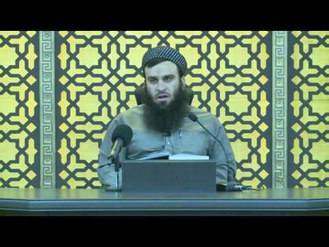 وانەی یەکەم