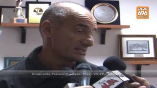 viabilita-complicata-interventi-sempre-piu-difficili