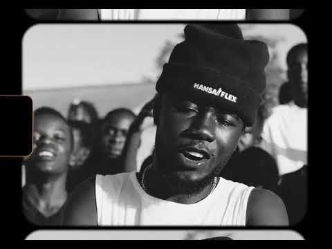 OCD x Sm Dowp - Jah Jah Bless ft. Karville, Icey Ekxne & Emkay_Zw