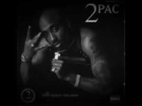 All Eyez On Me (ft. Big Syke)