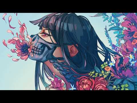 CRaymak, Midnight Sky & Elle Vee - How Do You (Video Release)