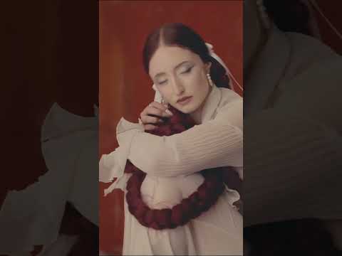 "So High" e вече онлайн! #alma #kristiankostov #music