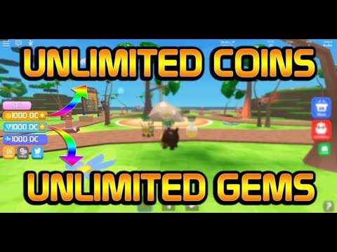 download lagu mp3 mp4 Magic Simulator Hack, download lagu Magic Simulator Hack gratis, unduh video klip Magic Simulator Hack