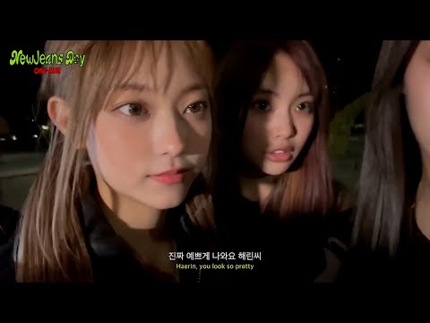 아이콘