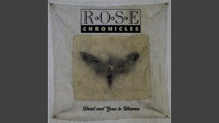 Rose Chronicles Chords