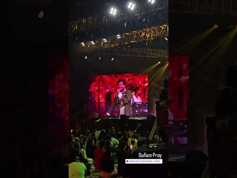 Sufi Night Reel 12