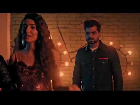Dila Mereya - Arjan Dhillon | Official Audio | New Punjabi Song | Latest Punjabi Song | Kamal Heer