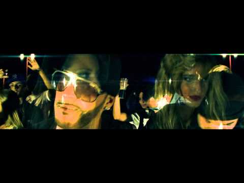 Manu TJ Ft. Nando El Duro - Me Mirastes (Prod. By Hector El Isleño) (Official Video)