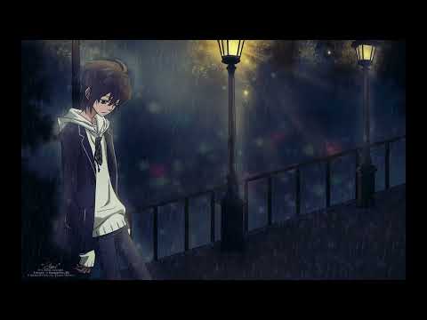 Bonson x Bisz - Nigdy Już Nie Wróci (BraKe Blend)