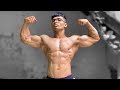 How to Gain Muscle without Gaining Fat