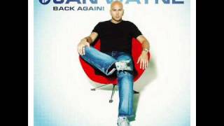 Stop Dreaming (Lyrics)  Jan Wayne