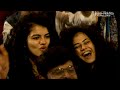 Mujhe Sharab Pilayi Gayi Hai Aankhon Se Vijendra Singh Rekhta Mushaira Jashn E Rekhta 2022