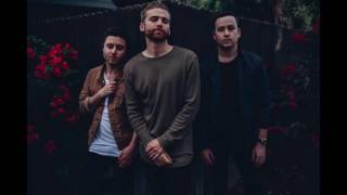 Weslynn - It Gets Good (Official Audio)