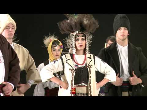 SKK "NOVA GENERACIJA" Šorndorf