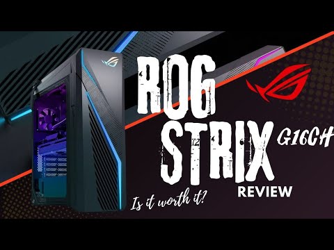 تشغيل الفيديو