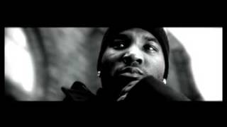 Young Jeezy - Don&#39;t Do it [VIDEO] High Quality