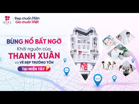 Bùng Nổ Bất Ngờ Khởi Nguồn Của Thanh Xuân Và Vẻ Đẹp Trường Tồn