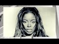 Shanice Silent Prayer
