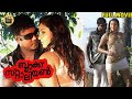 Black Stallion Malayalam Movie Bala Kalabhavan Mani Namitha Action Movie Central Talkies