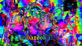 Cover art for vAnIlLa BaZoOkA o(≧∀≦)o(sped up)