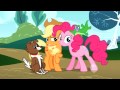 My Little Pony Friendship is Magic - May the Best ...