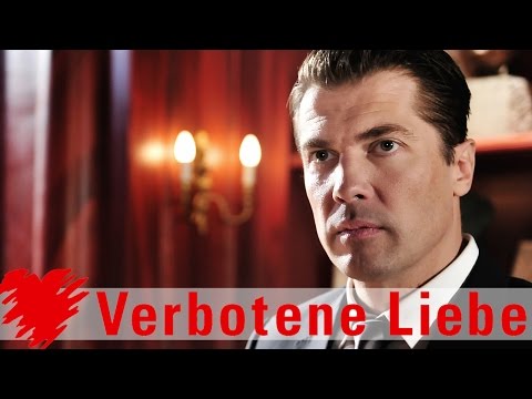 download lagu mp3 mp4 Verbotene Liebe Watch, download lagu Verbotene Liebe Watch gratis, unduh video klip Verbotene Liebe Watch