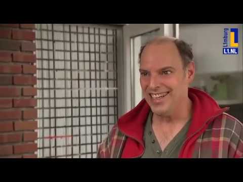 Óngerwaeg bezoekt Twannies Smulput in Hegelsom - 14 feb 2018