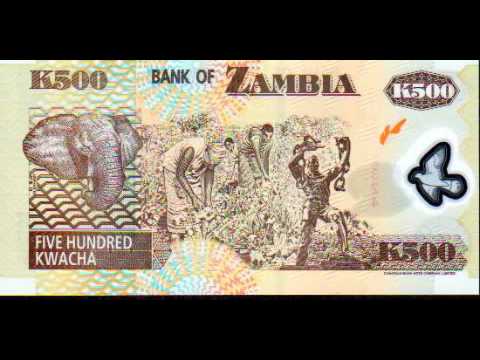 crystal shaun - kasuba