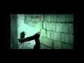 Emre Aydın - Soğuk Odalar 2012 Yeni Klip 