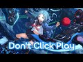 Nightcore Don T Click Play Lyrics