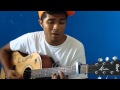 Everybodys gotta learn sometimes-Chokorroll(cover ...