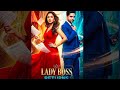 Lady Boss Returns Full Episodes Hindi Short Drama Kuku TV