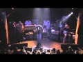 JJ Grey & Mofro - Live at the Freebird - Blackwater