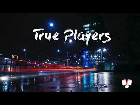 DJ KAY FEAR - TRUE PLAYERS (2020)