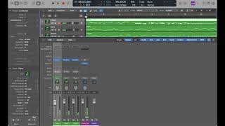 Video thumbnail for The Crazy Jazzers (Strezov Diamond Jazz Trio & ProjectSAM Swing More!) by Andre Louis