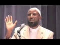 Hin Hiraarin La Tahzan Oromo By Sheik Amin Ibroo