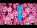 Sing 2016 End Credits TV Version