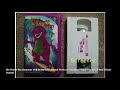 Beach Party Screener Bob Singleton For Play It Safe Theme Audio Sounds Little Surprises