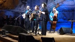 The Cox Family,  I Am Weary (Let Me Rest)